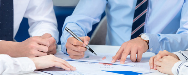 勞務派遣是什么意思 勞務派遣是什么