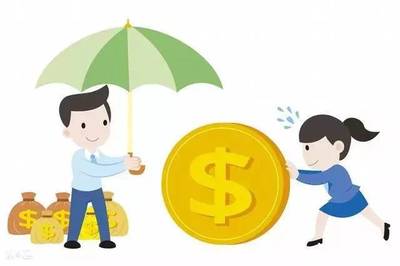 勞務派遣為企業帶來的好處