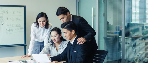 如何申請懷孕期間不值班