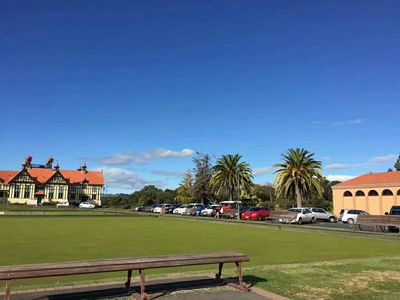 塘沽出國(guó)勞務(wù)派遣資質(zhì)