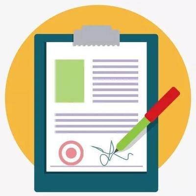 知識(shí)貼 | 擅自經(jīng)營(yíng)勞務(wù)派遣業(yè)務(wù)將被處罰!