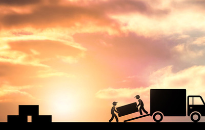 河南勞務(wù)派遣公司都有哪些派遣方式及流程!