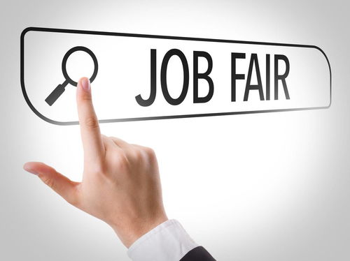 什么是勞務(wù)派遣 和正式工有什么區(qū)別