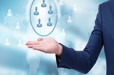 廣西勞務(wù)派遣許可證勞務(wù)派遣怎么辦理,勞務(wù)派遣辦理知識(shí)