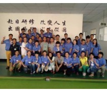 陜西勞務(wù)派遣熱賣促銷