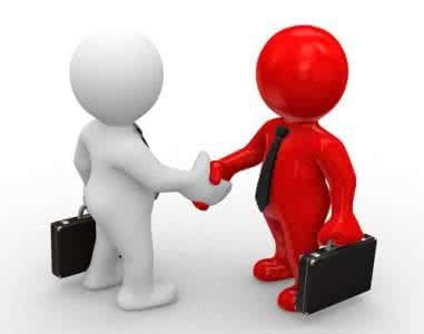 勞務(wù)派遣工怎么申請(qǐng)轉(zhuǎn)正