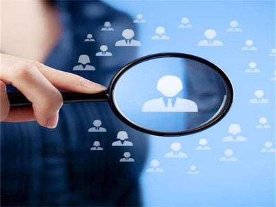 克拉瑪依市勞務派遣公司優秀企業推薦