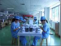 -龍興勞務(wù)派遣