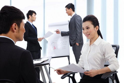 昌平商貿(mào)公司轉(zhuǎn)讓含食品許可證