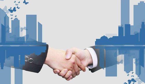 勞務派遣對企業員工的好處