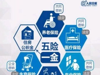 圖 順義區(qū)人力資源服務(wù)公司 勞務(wù)派遣 勞務(wù)外包 北京咨詢