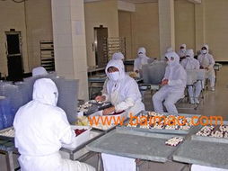 廈門生產(chǎn)線承包,員源勞務(wù)派遣專業(yè)提供產(chǎn)線承包服務(wù)批發(fā)&ndash;廈門生產(chǎn)線承包,員源勞務(wù)派遣專業(yè)提供產(chǎn)線承包服務(wù)廠家&ndash;廈門生產(chǎn)線承包,員源勞務(wù)派遣專業(yè)提供產(chǎn)線承包服務(wù)供應(yīng)商