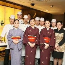 北京勞務派遣公司 供應產品