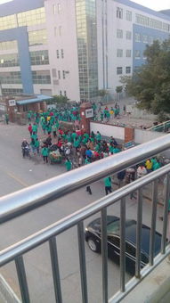 有哪位朋友在深圳工廠上班的介紹一個(gè)工作吧,勞務(wù)派遣和中介勿擾