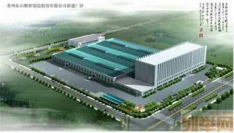 郭巷好廠 皇海企業(yè)管理 推薦商家