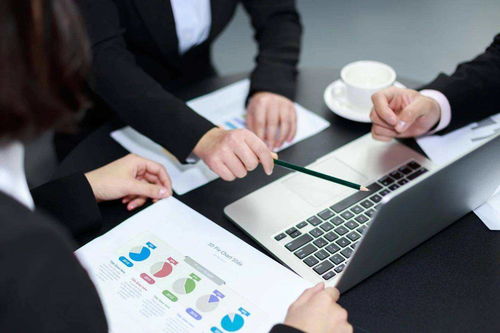 企業(yè)采用勞務(wù)外包的法律風(fēng)險(xiǎn)與防范