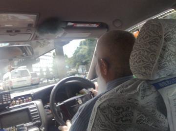 湖北十堰茅箭區(qū)勞務(wù)派遣哪個(gè)國(guó)家賺得多