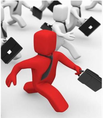 伙燃人力資源商務服務產品銷量穩健向前,客戶認可的勞務派遣知名品牌