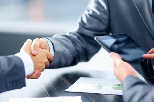 勞務(wù)派遣 靈活解決企業(yè)多元用工難題