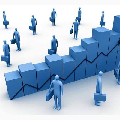 勞務派遣協議終止后，繼續留用或退工的法律責任認定