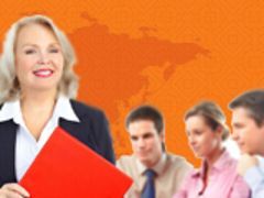 同安承包生產線——福建可靠的勞務派遣服務