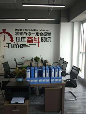 眾鼎勞務派遣 靈活用工新選擇，企業發展的戰略伙伴