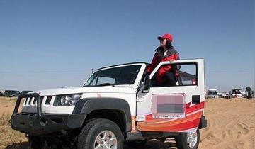 勞務(wù)派遣海外務(wù)工 河南許昌長(zhǎng)葛人的選擇與考量