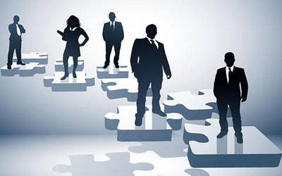 勞務(wù)派遣的三重法律關(guān)系解析