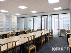 上海虹橋高鐵站旁智籌工廠服務(wù)式辦公室出租與健康咨詢服務(wù)