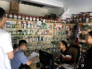 晉江檢察監(jiān)督規(guī)范醫(yī)療服務(wù)市場，取締黑診所129家并立案查處94件