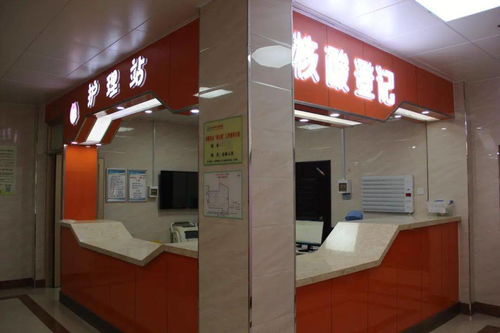 孩子發(fā)燒怎么辦？吉林市開設(shè)唯一兒童發(fā)熱門診，提供24小時(shí)一站式診療服務(wù)