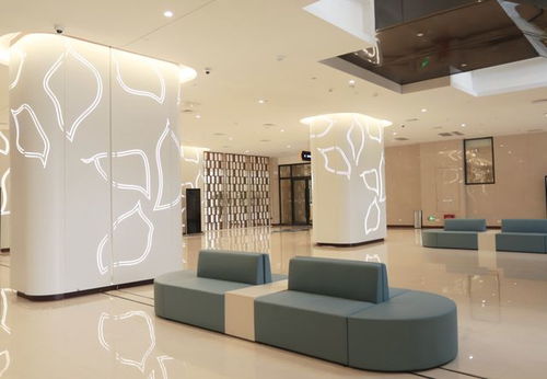 重慶全域腫瘤醫院門診服務再創新 休息日專家在線，健康咨詢更便捷